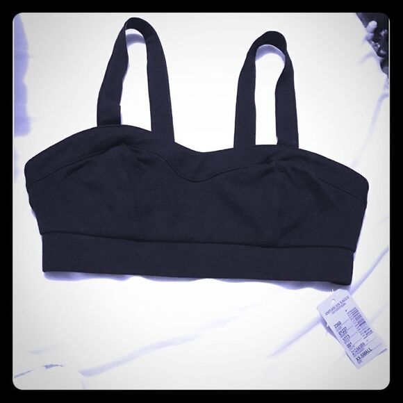 American eagle bralette  - Picture 1 of 3
